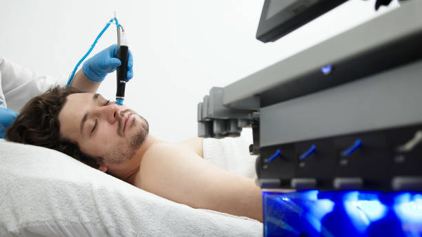 Best Emergency TMJ Treatment in Iowa Falls, IA